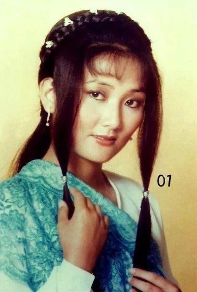 美女马敏儿缘何出家?