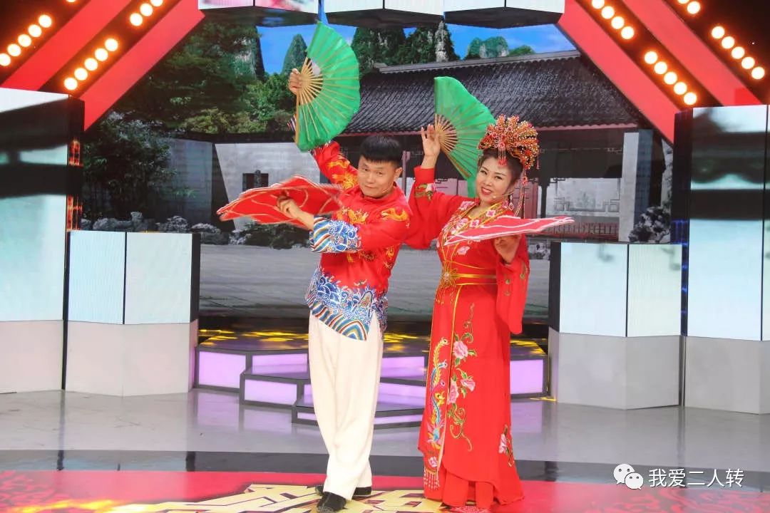 小帽《双思五更》正戏《古城会》正戏《玉堂春》陪你过十一深度访谈