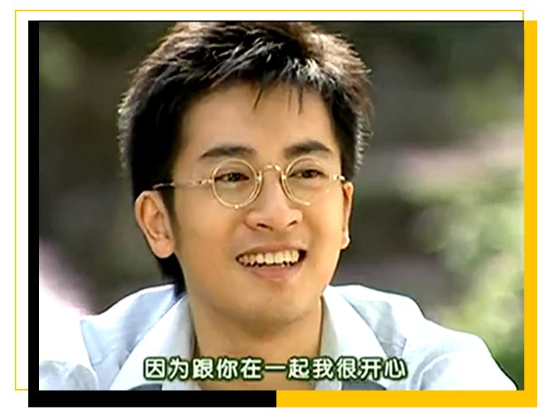 陆如萍:被爱的绿茶婊不用道歉_杜飞