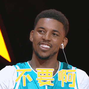 这个冬天不再冷只因遇见你