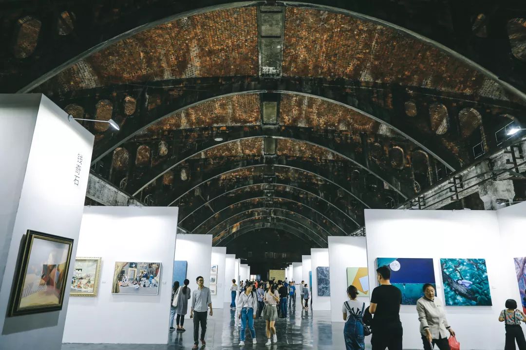 我被合柴1972刷爆了朋友圈它到底有多厉害