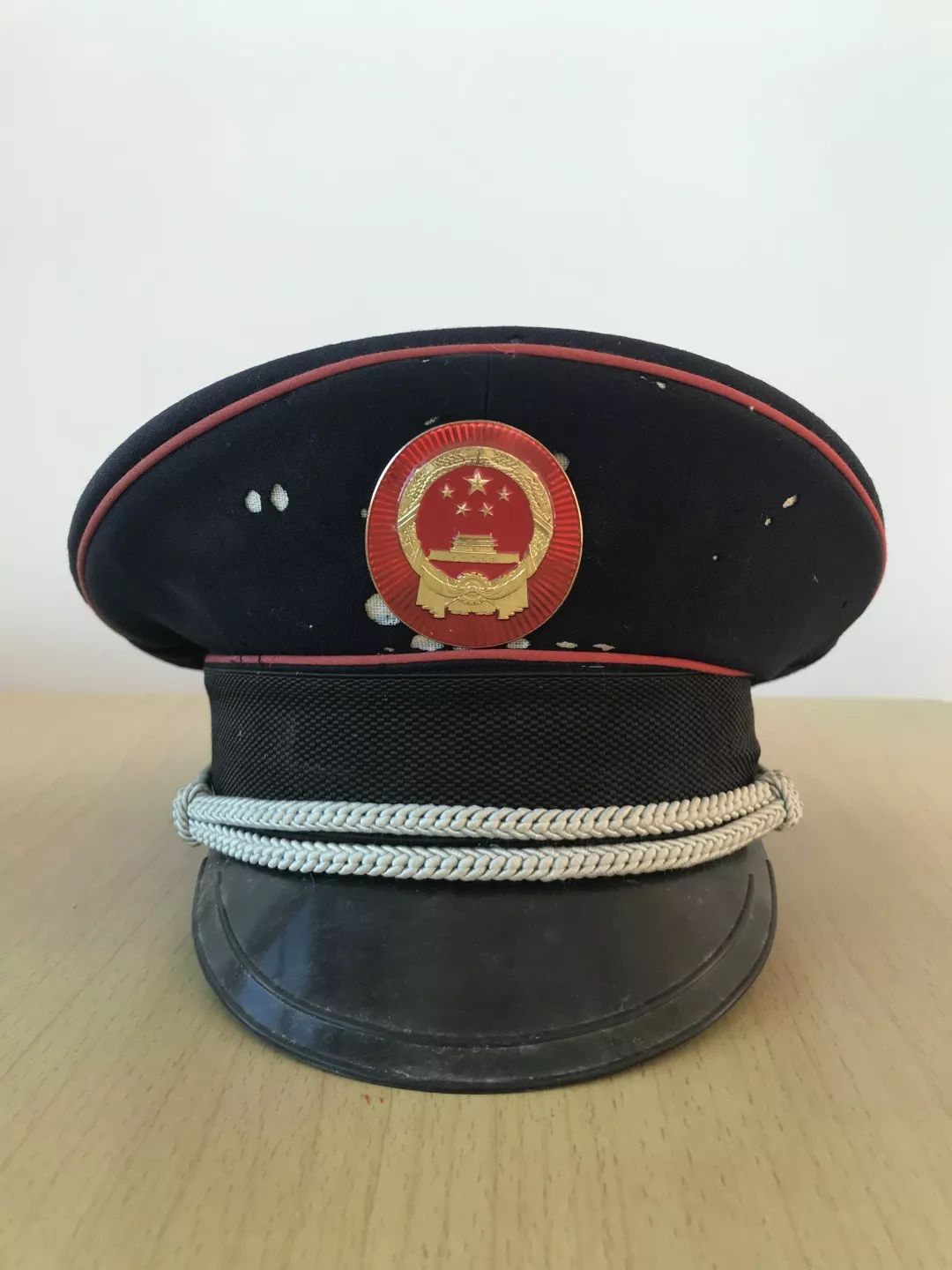 你还认得"它们"吗?