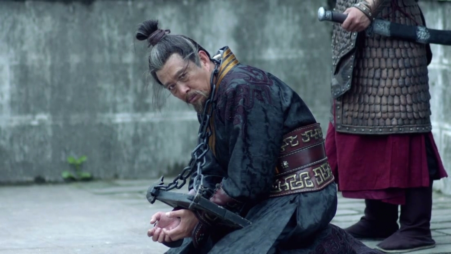 原创琅琊榜梅长苏斗败夏江只是因为聪明吗这三点才是关键