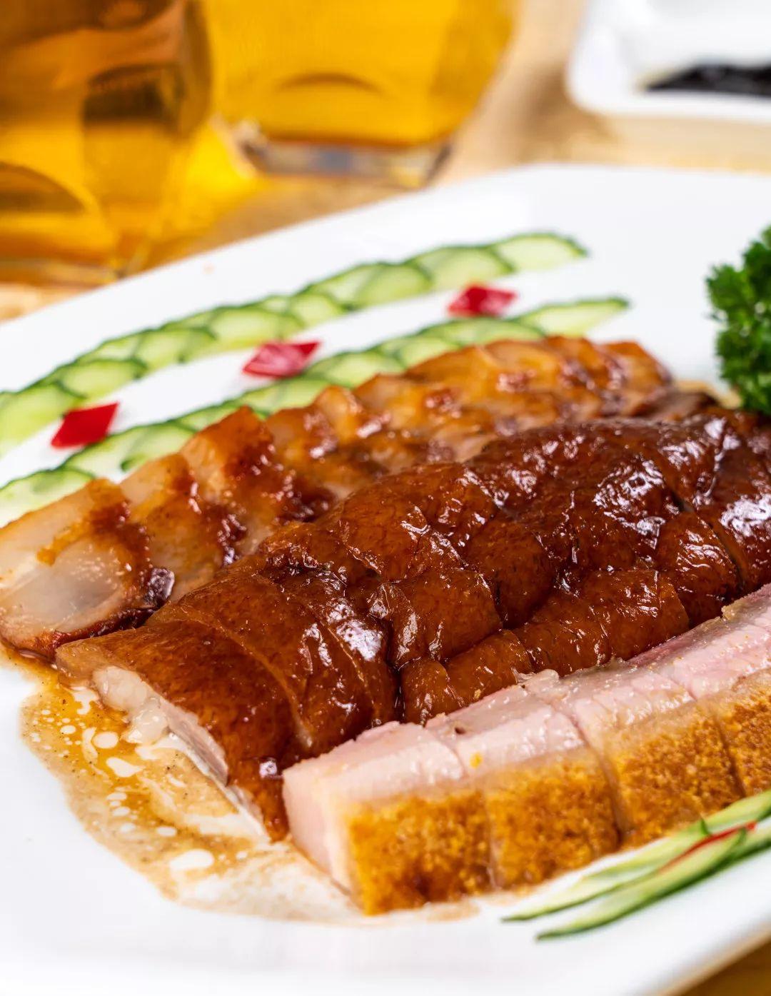 白切鸡的灵魂伴侣连奶奶都不知道却被刘一帆发现了