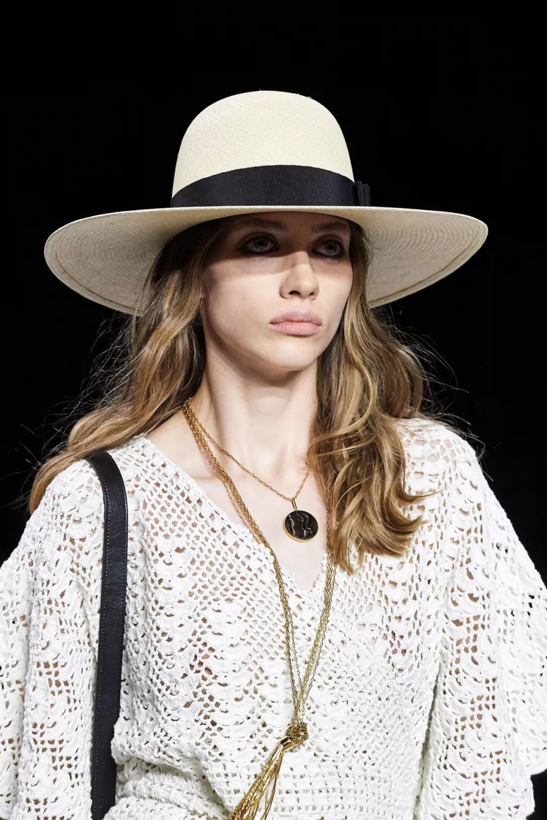 包治百病celine新一季应有尽有