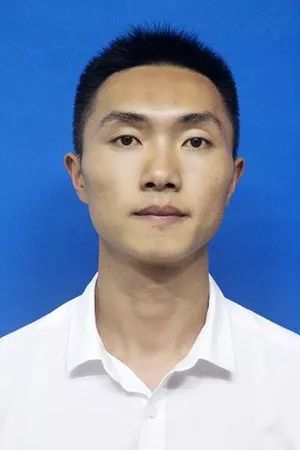 人物2019年度荆楚楷模最美退役军人候选人尹文杰