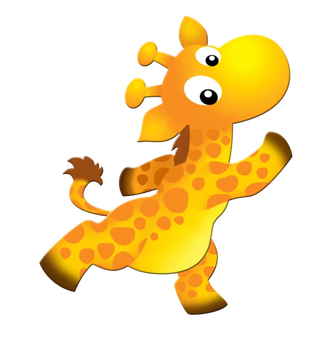 jerrys club精彩回顾 | 辛巴历险记