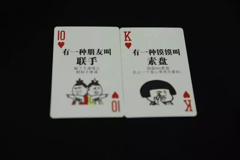 他是何方神圣,为啥临夏话这么6?_方言