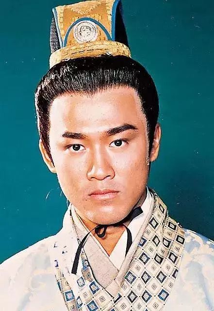 林峰年轻图片图片