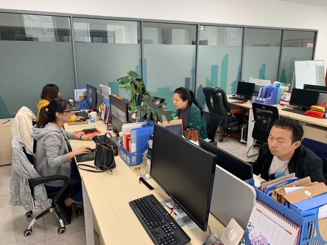 二里头夏都遗址博物馆即将开馆洛阳城市礼物研究院全力助力