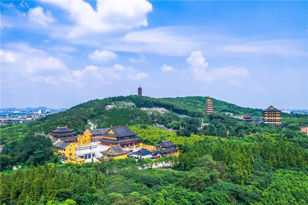 日新月异横山桥令人惊艳