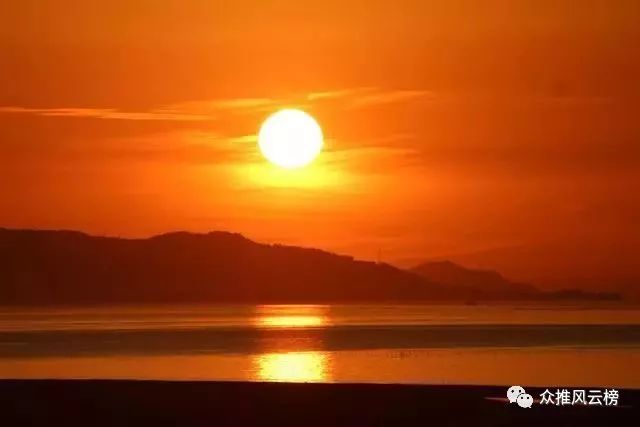 迷之所在,神奇的中国大地_太阳