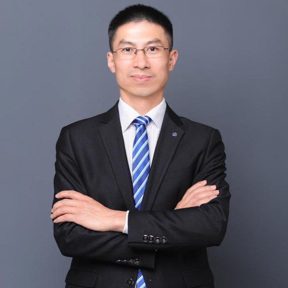 激水漂石速度定成败专访四川成都李青松