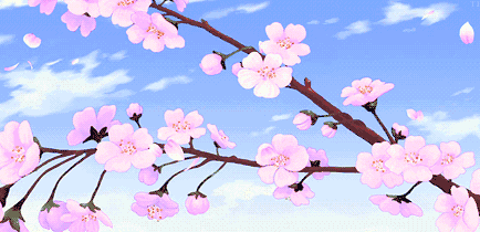 434_210gif 动态图 动图