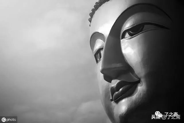 王方晨一幅现代燃藜图