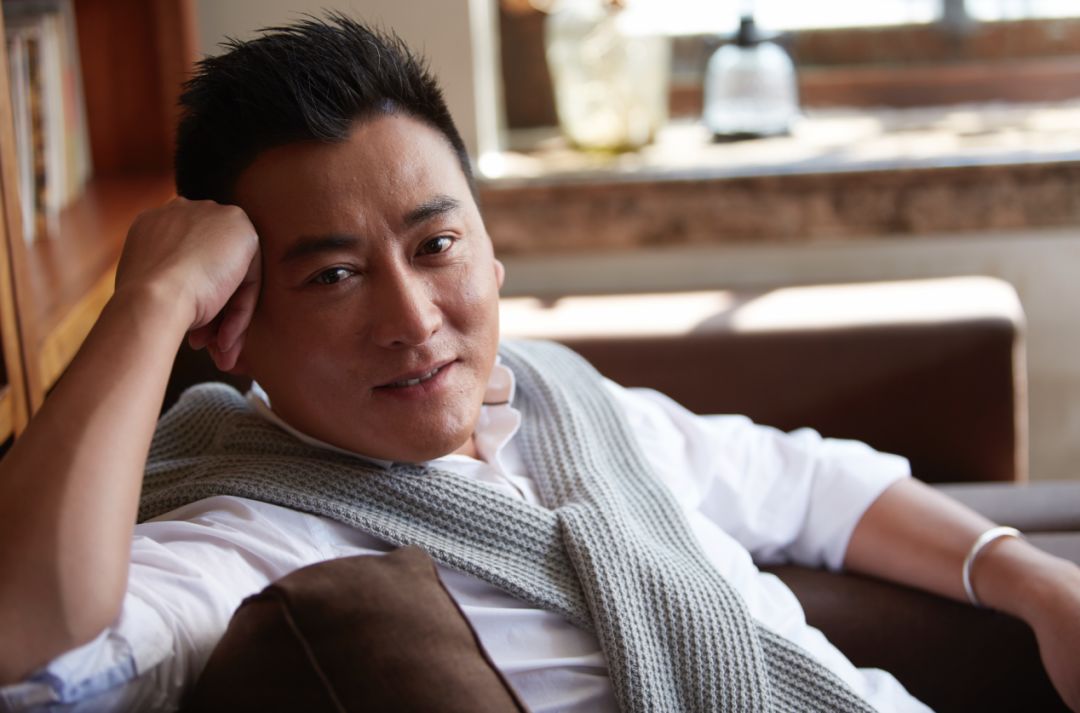 《国家孩子》走进大美乌兰察布,走近草原额吉都贵玛67_刘小锋