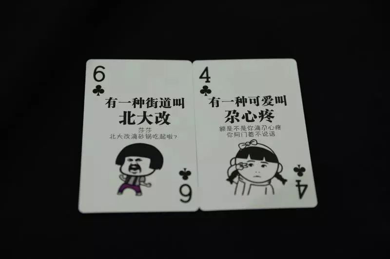 他是何方神圣,为啥临夏话这么6?_方言