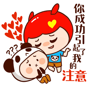 可能有朋友就要问小编,看到这里,谁也避免不了.