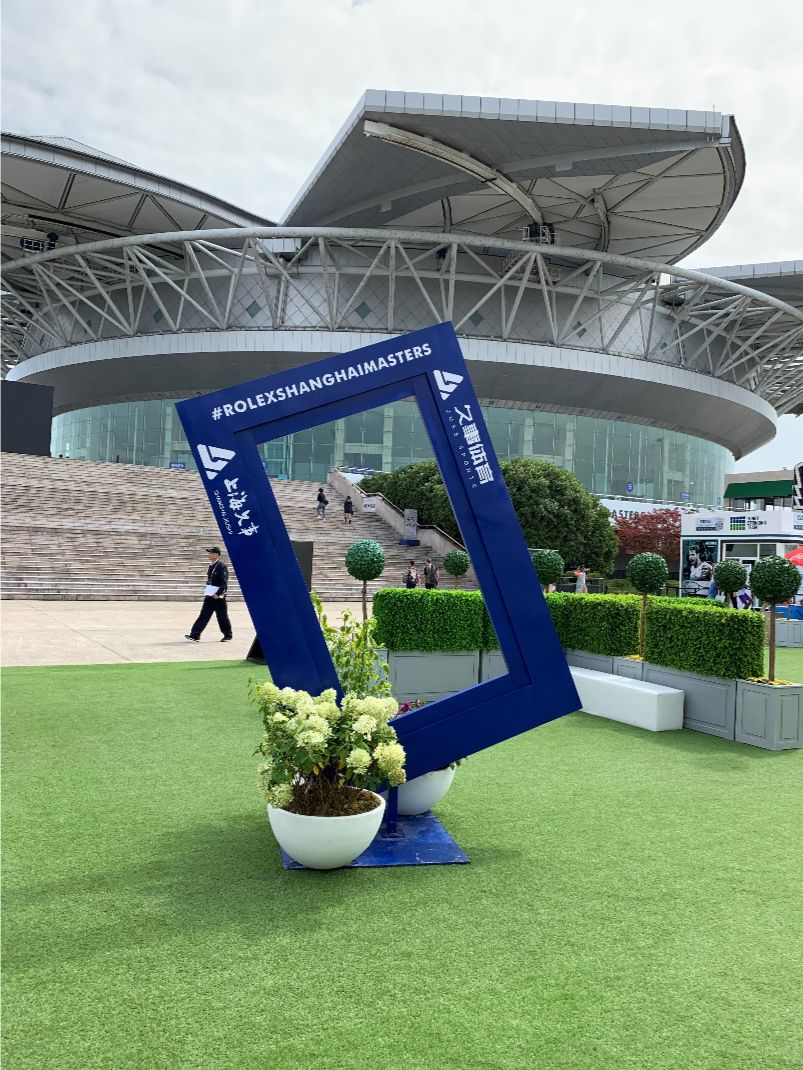 打卡必备大师赛助你国庆朋友圈摄影大赛冲刺出圈