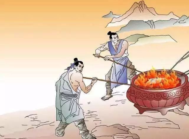 2.注释 1.石灰吟:赞颂石灰.吟:吟颂.指古代诗