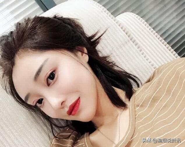 仙洋宣布出征娜美不死不休!开始爆猛料_事件