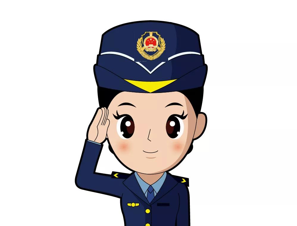 关于国徽法这些你应该知道