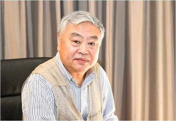 白卷英雄张铁生后来怎样了?后半生更传奇!