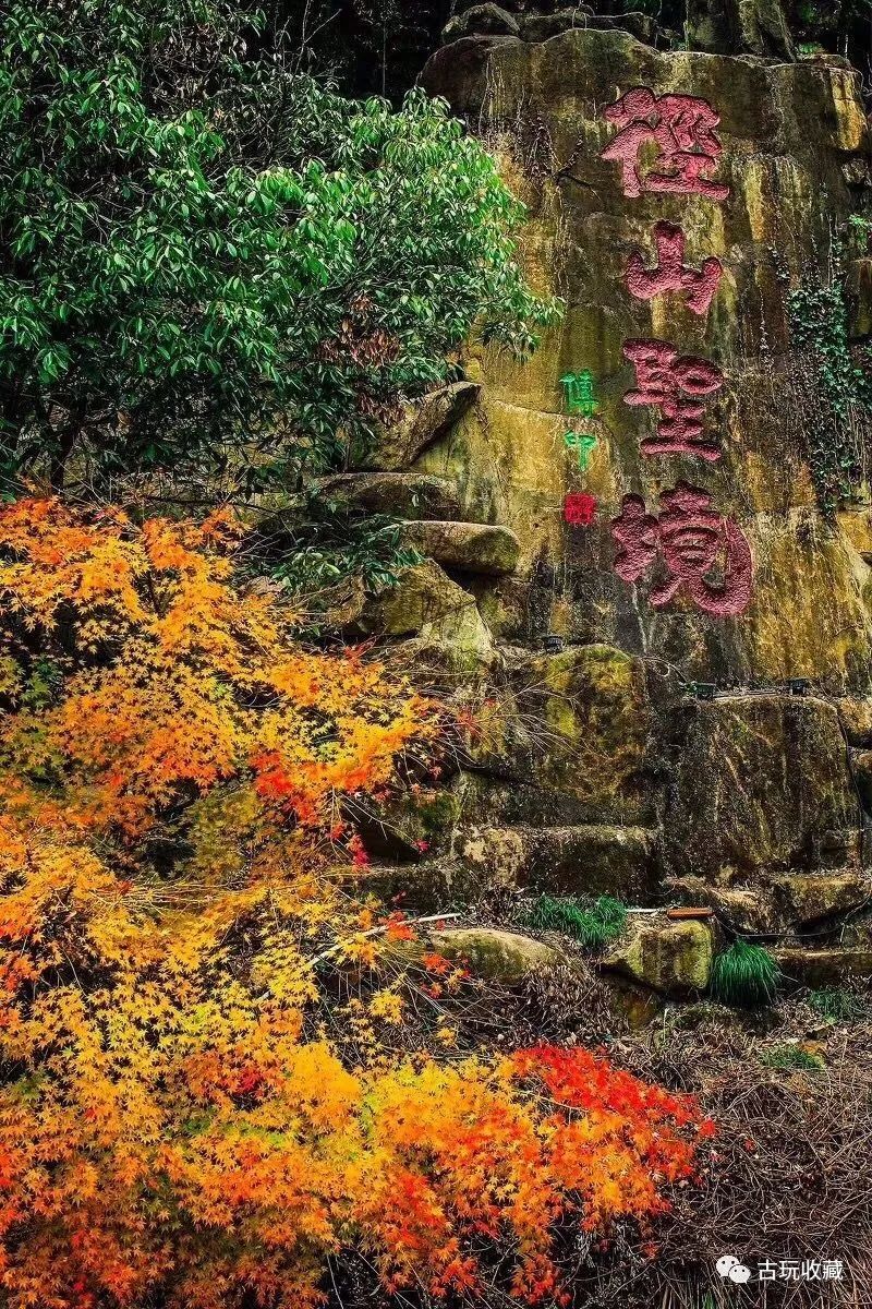 厚德载物究竟是哪几德