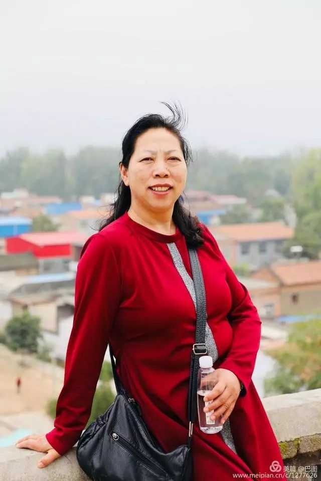 国庆假期宜阳行,李贺故里,汉光武庙,福昌阁,多少民俗和传说_三乡