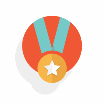 红花送冠军 | 平凡与伟大之间,或许只隔着一个"执着"_销售