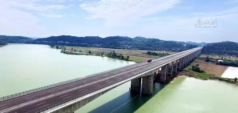 简蒲高速成都三绕要收费了10月8日起