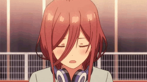 漫有gif丨三玖是我的都别和我抢