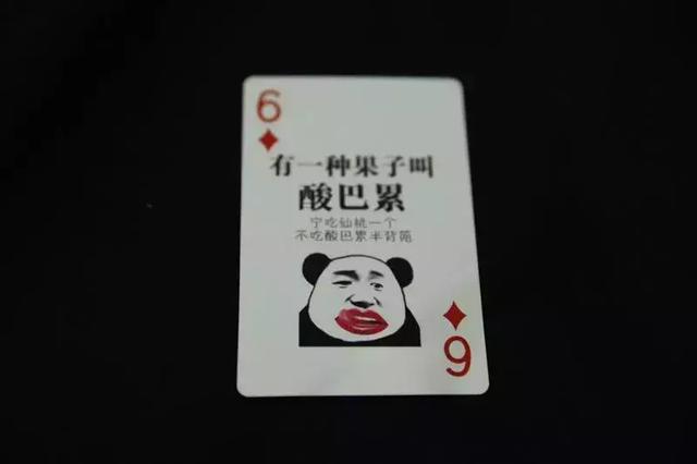 他是何方神圣,为啥临夏话这么6?_方言