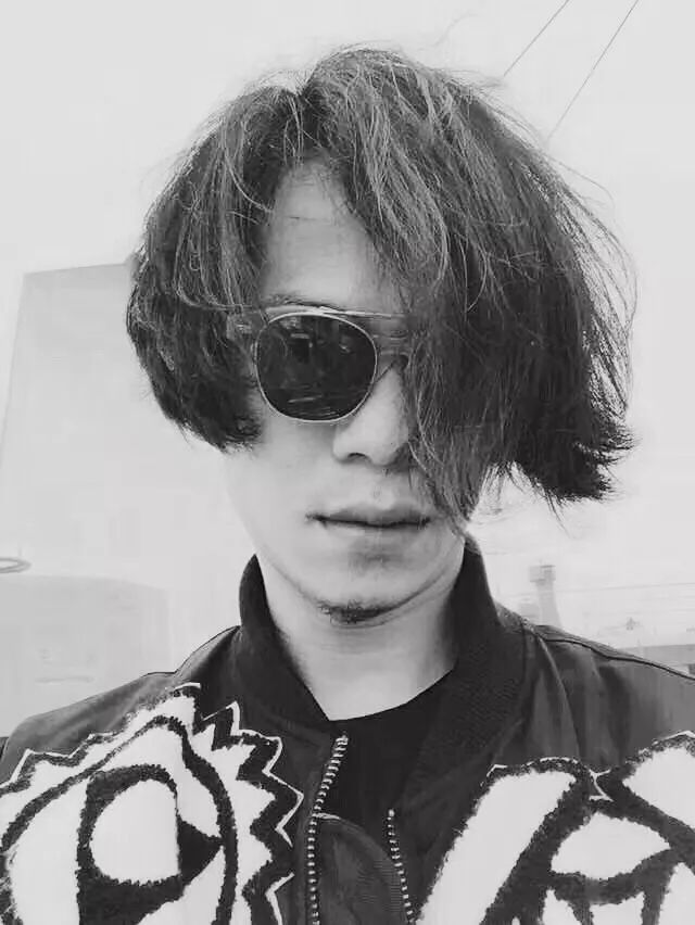 unixt 设计师杨宇