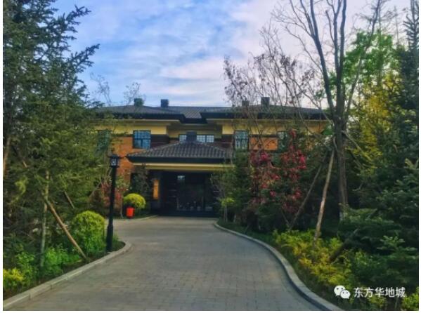 游艇接亲,草坪婚礼,别墅婚房尽在东方华地城旅游度假区