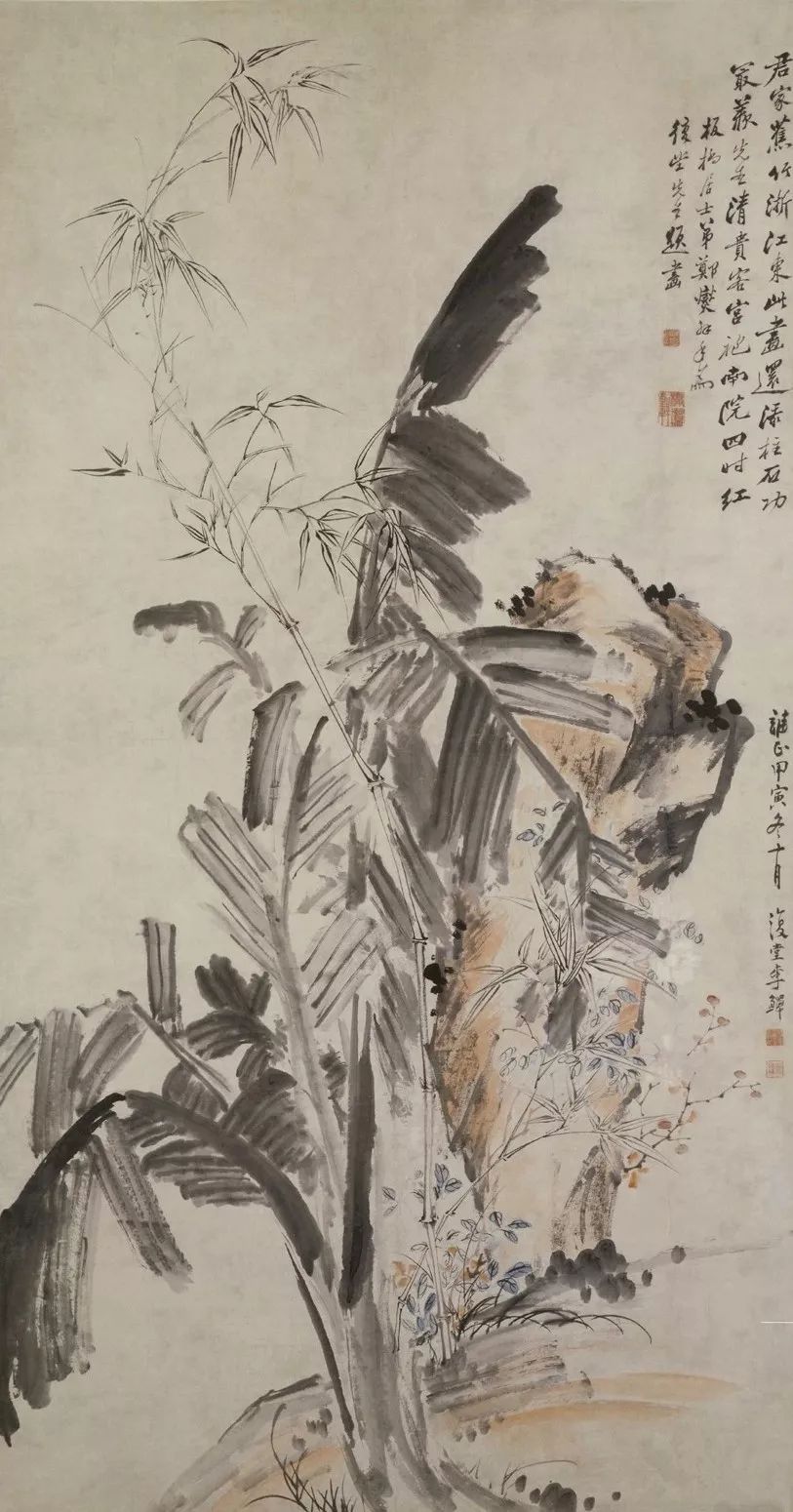 圣祖康熙五十年(1711)单人,曾为宫廷作画,后任滕县知县,为政清简,以忤