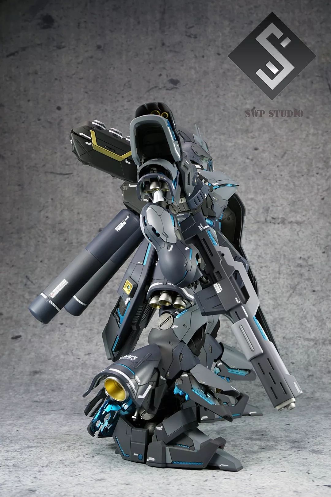 佳作新安洲原石配色沙扎比