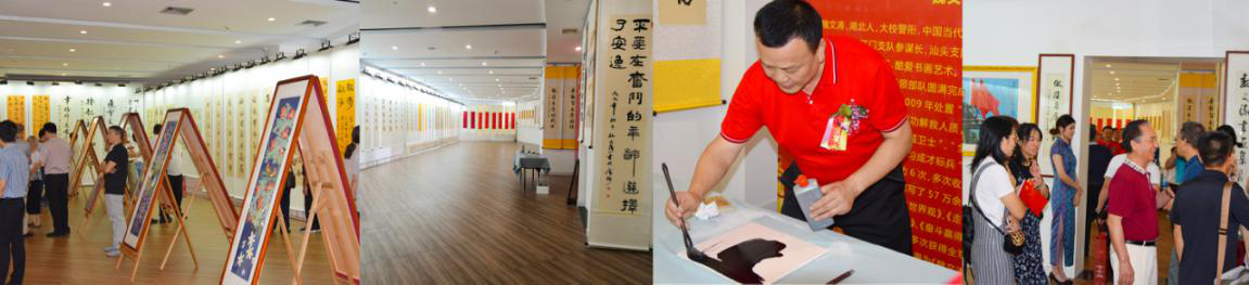 魏文涛 来自搜狐网