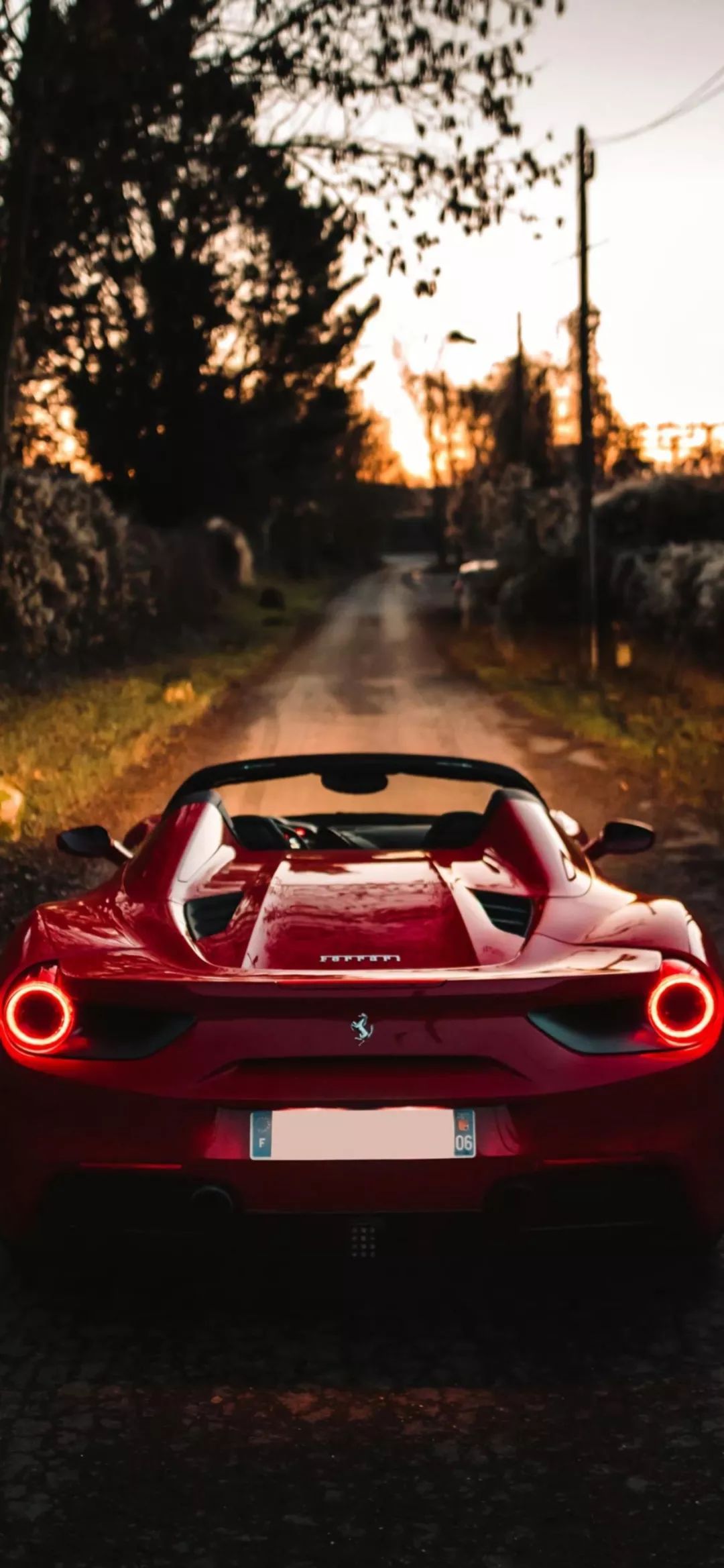 1080_2337竖版 竖屏