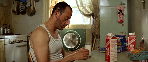 500_212gif 动态图 动图