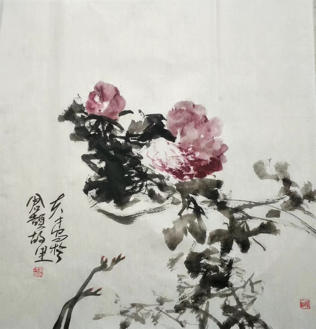 李夫才简介:陕西白水人,著名画家 返回搜 责任编辑