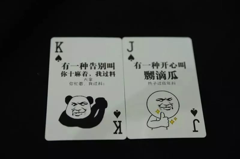 他是何方神圣,为啥临夏话这么6?_方言