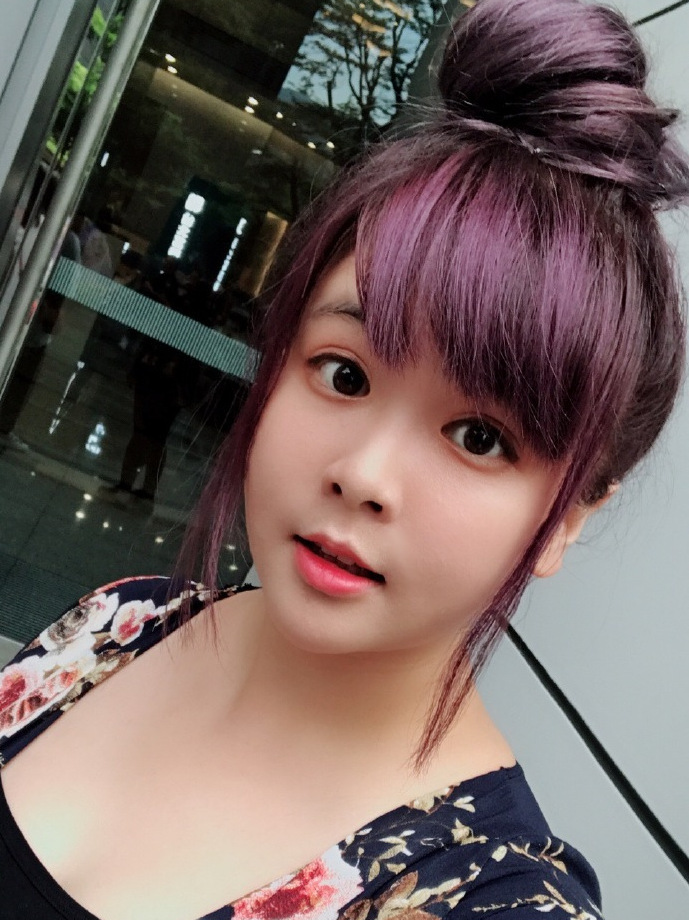 曾被明道"追求",比王心凌还甜美,如今33岁身材发福认不出_张芯瑜