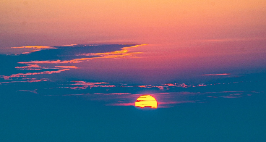 当世界家电格局将上演中国独秀，洋品牌的中国路将怎么走？-家电圈官网