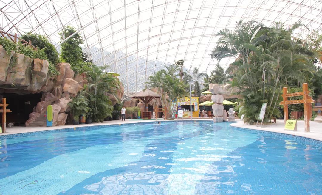 到阳澄湖半岛拍了点照片,一不小心中了一盒大闸蟹!_苏州