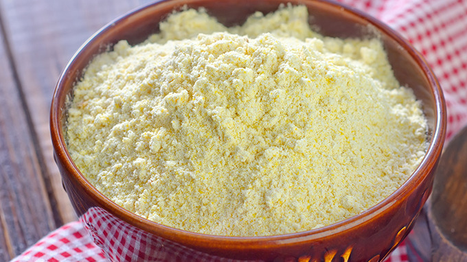 三七粉的正确吃法