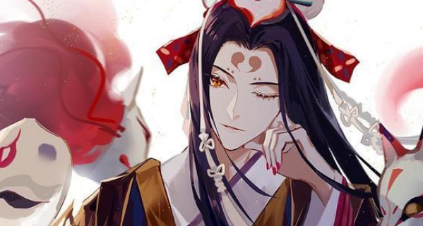 sp烬天玉藻前新皮肤被槽,大舅妈穿阎魔新衣服寻求刺激