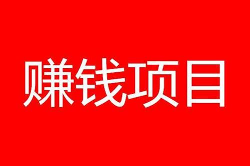 包含手机怎么赚钱快不用本钱一天500的词条
