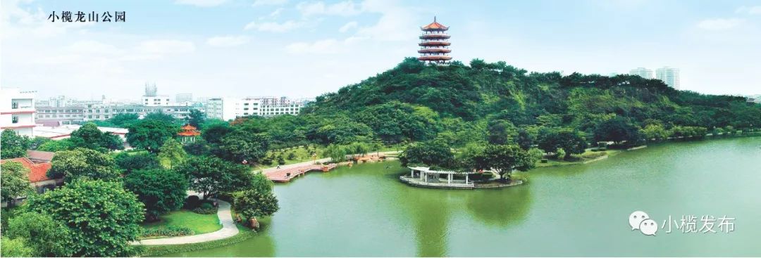 中华字画装裱艺术的传承与发展