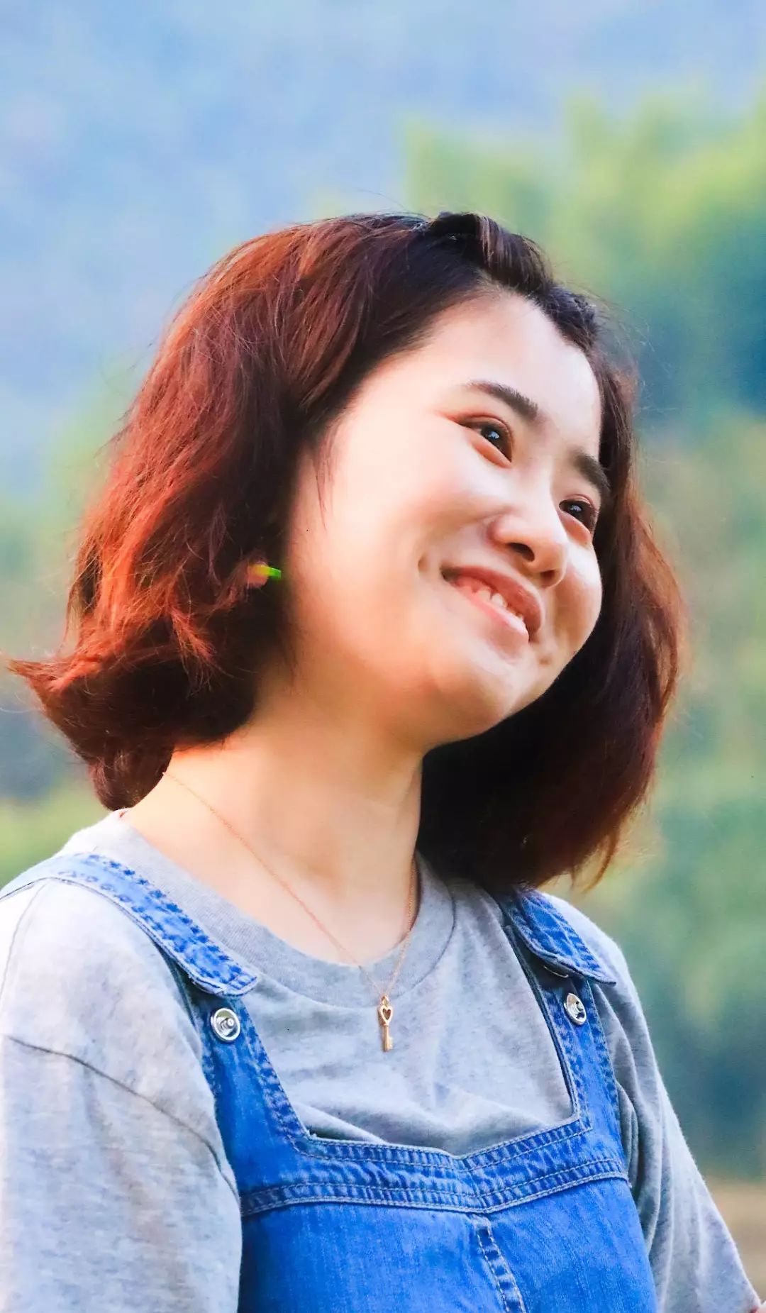 第304期河摄网微信群影友作品选